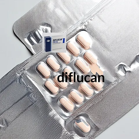 Diflucan 150 mg prix pharmacie